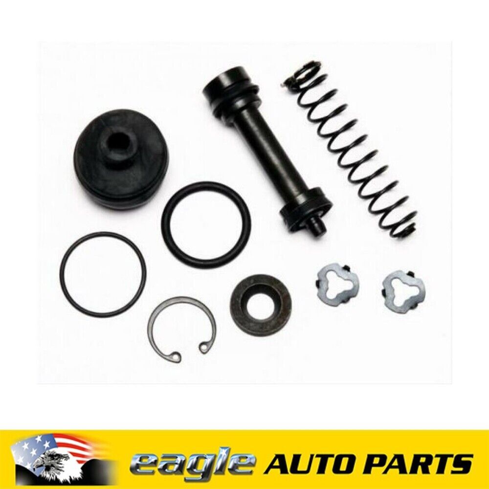 WILWOOD REBUILD KIT 13/16" COMBINATION REMOTE MASTER CYLINDER # WIL260-5921