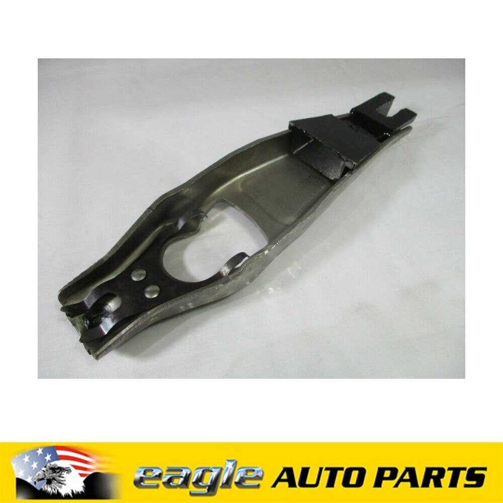 FORD MUSTANG 2002 - 2004 5SPD MANUAL CLUTCH RELEASE LEVER OE # XR3Z-7515-AA